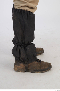 Reece Bates details of Uniform leg 0008.jpg